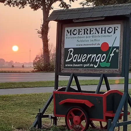 Schlafwagen Beachvolleyball Moerenhof Xanten-2
